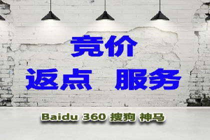 信息流广告公司案例分析：行业翘楚揭秘